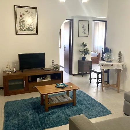 63 - Center Apartament