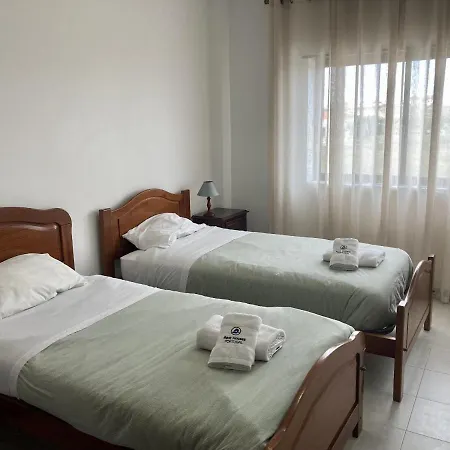 63 - Center Apartament *